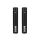 Mikrofon Rode M5 Pair